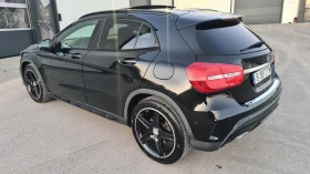 Обява за продажба на Mercedes-Benz GLA 250 AMG-LINE ~27 990 лв. - изображение 10 | Auto.bg Обява за продажба на Mercedes-Benz GLA 250 AMG-LINE ~27 990 лв. - изображение 10