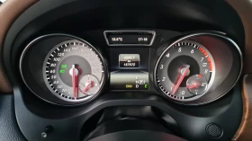 Обява за продажба на Mercedes-Benz GLA 250 AMG-LINE ~27 990 лв. - изображение 8 | Auto.bg Обява за продажба на Mercedes-Benz GLA 250 AMG-LINE ~27 990 лв. - изображение 8
