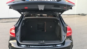 Обява за продажба на Mercedes-Benz GLA 250 AMG-LINE ~27 990 лв. - изображение 9 | Auto.bg Обява за продажба на Mercedes-Benz GLA 250 AMG-LINE ~27 990 лв. - изображение 9