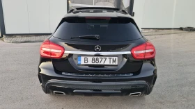 Mercedes-Benz GLA 250 AMG-LINE - 27990 лв. / 14311.06 € - 52378037 13