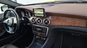 Обява за продажба на Mercedes-Benz GLA 250 AMG-LINE ~27 990 лв. - изображение 3 | Auto.bg Обява за продажба на Mercedes-Benz GLA 250 AMG-LINE ~27 990 лв. - изображение 3