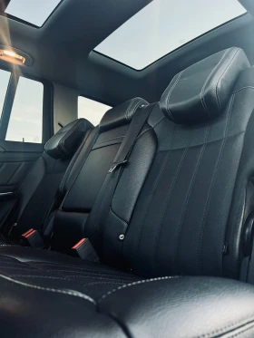 Mercedes-Benz GL 350 AMG - 42000 лв. / 21474.26 € - 97580045 11