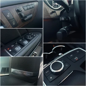 Mercedes-Benz GL 350 AMG - 42000 лв. / 21474.26 € - 97580045 13