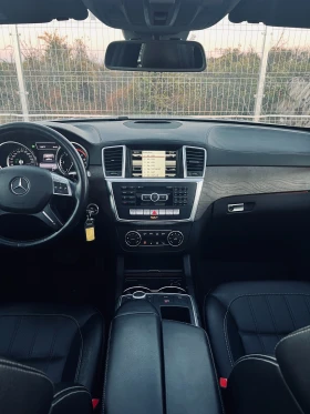 Mercedes-Benz GL 350 AMG - 42000 лв. / 21474.26 € - 97580045 7