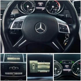 Mercedes-Benz GL 350 AMG - 42000 лв. / 21474.26 € - 97580045 12