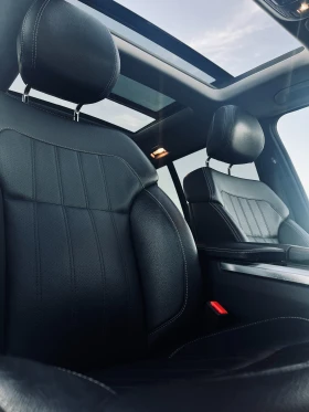 Mercedes-Benz GL 350 AMG - 42000 лв. / 21474.26 € - 97580045 9