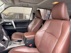 Toyota 4runner * 4WD * CARFAX * БЕЗ ПЪРВОНАЧАЛНА ВНОСКА - 54550 лв. / 27890.97 € - 74041535 10