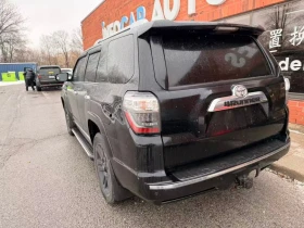 Toyota 4runner * 4WD * CARFAX * БЕЗ ПЪРВОНАЧАЛНА ВНОСКА - 54550 лв. / 27890.97 € - 74041535 11