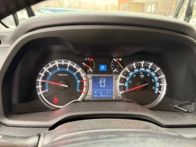Toyota 4runner * 4WD * CARFAX * БЕЗ ПЪРВОНАЧАЛНА ВНОСКА - 54550 лв. / 27890.97 € - 74041535 8