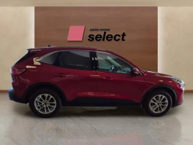 Ford Kuga 1.5 EcoBoost - 19935 € / 38989.47 лв. - 67937699 4