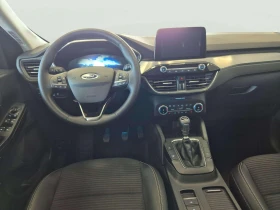 Ford Kuga 1.5 EcoBoost - 19935 € / 38989.47 лв. - 67937699 11