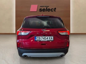 Ford Kuga 1.5 EcoBoost - 19935 € / 38989.47 лв. - 67937699 6