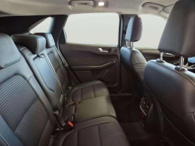 Ford Kuga 1.5 EcoBoost - 19935 € / 38989.47 лв. - 67937699 9