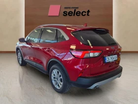 Ford Kuga 1.5 EcoBoost - 19935 € / 38989.47 лв. - 67937699 7