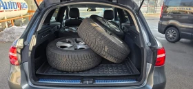 Mercedes-Benz GLC 250 AMG, 4Matic - 20400 € / 39898.93 лв. - 25960614 7