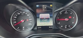 Mercedes-Benz GLC 250 AMG, 4Matic - 20400 € / 39898.93 лв. - 25960614 15