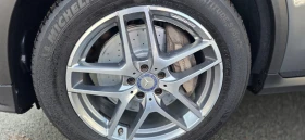 Mercedes-Benz GLC 250 AMG, 4Matic - 20400 € / 39898.93 лв. - 25960614 17
