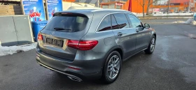 Mercedes-Benz GLC 250 AMG, 4Matic - 20400 € / 39898.93 лв. - 25960614 5