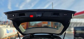 Mercedes-Benz GLC 250 AMG, 4Matic - 20400 € / 39898.93 лв. - 25960614 8