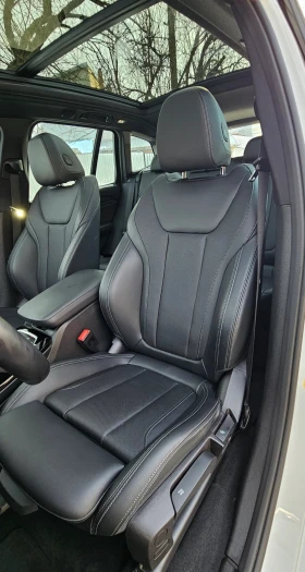 BMW X3 xDrive30e M Pack - 42990 € / 84081.13 лв. - 88758119 4