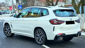 BMW X3 xDrive30e M Pack - 42990 € / 84081.13 лв. - 88758119 3