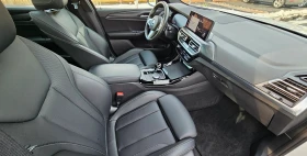BMW X3 xDrive30e M Pack - 42990 € / 84081.13 лв. - 88758119 6