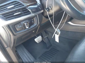 BMW X6 3l xDrive35I - 13000 € / 25425.79 лв. - 27439197 11