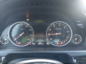 BMW X6 3l xDrive35I - 13000 € / 25425.79 лв. - 27439197 7