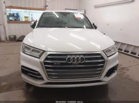 Audi SQ5 3l 3.0T Premium Plus - 14300 € / 27968.37 лв. - 79304572 13