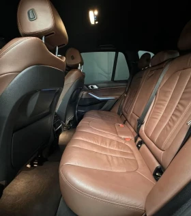 BMW X5 xDrive M-Sport - 46011 € / 89989.69 лв. - 74733301 5
