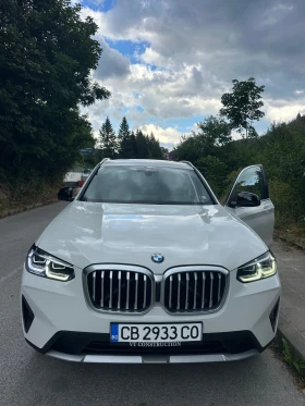 BMW X3 | Mobile.bg � ����� ������ 6