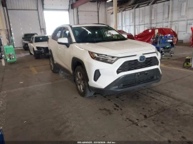 ������ Toyota Rav4
