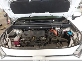 Toyota Rav4 2.5l Hybrid Xle | Mobile.bg � ����� ������ 10