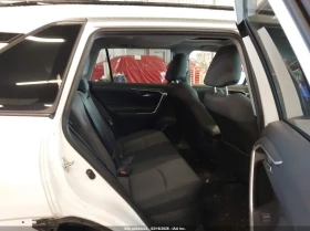 Toyota Rav4 2.5l Hybrid Xle | Mobile.bg � ����� ������ 8
