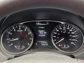 Nissan Rogue SV AWD �� �������� � ������ | Mobile.bg � ����� ������ 3