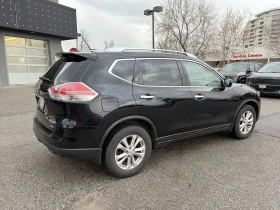 Nissan Rogue SV AWD �� �������� � ������ | Mobile.bg � ����� ������ 16