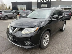 Nissan Rogue SV AWD �� �������� � ������ | Mobile.bg � ����� ������ 7