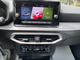 Seat Arona FR 1.5 TSI - �������� ���! | Mobile.bg � ����� ������ 11
