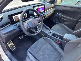 VW T-Roc undefined | Auto.bg — изображение 7
