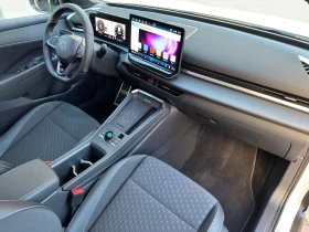 VW T-Roc undefined | Auto.bg — изображение 8