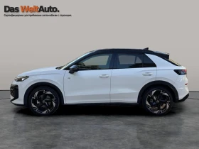 VW T-Roc undefined | Auto.bg — изображение 2