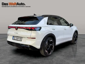 VW T-Roc undefined | Auto.bg — изображение 4