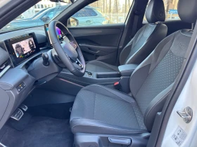 VW T-Roc undefined | Auto.bg — изображение 6