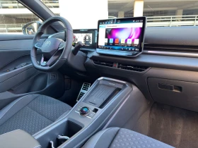 VW T-Roc undefined | Auto.bg — изображение 9
