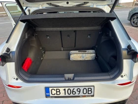 VW T-Roc undefined | Auto.bg — изображение 13