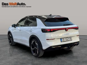 VW T-Roc undefined | Auto.bg — изображение 3