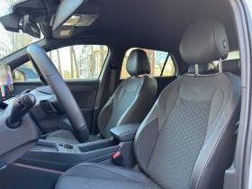 VW T-Roc undefined | Auto.bg — изображение 5