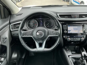 Nissan Qashqai 1.6 DCI | Mobile.bg � ����� ������ 11