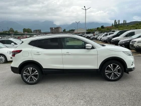 Nissan Qashqai 1.6 DCI | Mobile.bg � ����� ������ 4