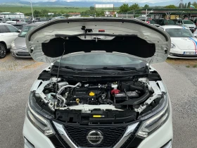 Nissan Qashqai 1.6 DCI | Mobile.bg � ����� ������ 9